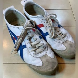 Onitsuka Tiger Mexico 66